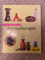 Aromatherapie Hessen - Marburg Vorschau