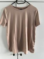 Damen T-Shirt Baden-Württemberg - Künzelsau Vorschau