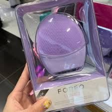 FOREO Luna 3 NAGELNEU OVP in Reutlingen