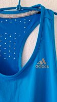 Adidas Climachill Tanktop, Sportshirt Bremen - Vegesack Vorschau