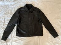 PULL&BEAR UTILITY - Kunstlederjacke Wuppertal - Ronsdorf Vorschau