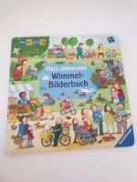 Kinder Bücher Bayern - Grafing bei München Vorschau