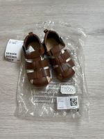 Sandalen H&M NEU 20/21 Kreis Pinneberg - Heidgraben Vorschau