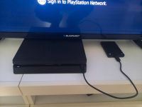 Playstation 4 Nordrhein-Westfalen - Hagen Vorschau