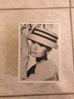 Special Collection Audrey Hepburn DVD Box Nordrhein-Westfalen - Steinhagen Vorschau