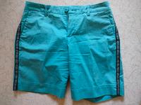 Marc O´Polo Shorts Saarland - Merchweiler Vorschau