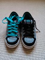 VANS Schuhe Größe 38,5 Bayern - Schweinfurt Vorschau