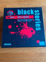 Black Stories Das Spiel moses Nordrhein-Westfalen - Bad Oeynhausen Vorschau