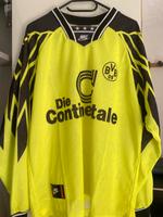Dortmund Trikot 1994 Nike Größe L München - Schwabing-Freimann Vorschau