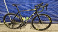 Scott Speedster CX 10 Gravelbike Cyclocross Rennrad Berlin - Reinickendorf Vorschau