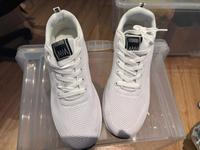 SOSENFER Damen-Athleisure-Schuhe Baden-Württemberg - Sindelfingen Vorschau