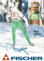 Sport (verschiedene) 1980'er Jahre Nordrhein-Westfalen - Gelsenkirchen Vorschau