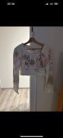 Disney Bambi Pullover / Crop-Top Hessen - Bad Sooden-Allendorf Vorschau