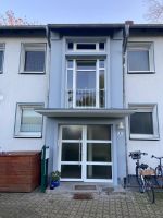 Wohnung 2,5 Zimmer 45,8 m2 Niersenbruch ab 01.07.2024 Nordrhein-Westfalen - Kamp-Lintfort Vorschau