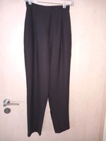 Bundfaltenhose Braun Gr. 36 Bayern - Wenzenbach Vorschau