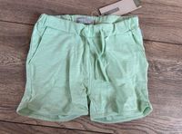 Name It kurze Hose Shorts Mädchen Gr 98 (2-3 Jahre) neu Güstrow - Landkreis - Güstrow Vorschau