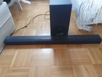 Sony soundbar Nordrhein-Westfalen - Krefeld Vorschau