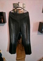 Neue Damen Jeans Hose Größe 42 Bochum - Bochum-Ost Vorschau