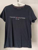 T-Shirt Hilfiger Nordrhein-Westfalen - Eitorf Vorschau