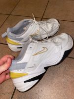 Nike Schuhe Nordrhein-Westfalen - Bad Honnef Vorschau