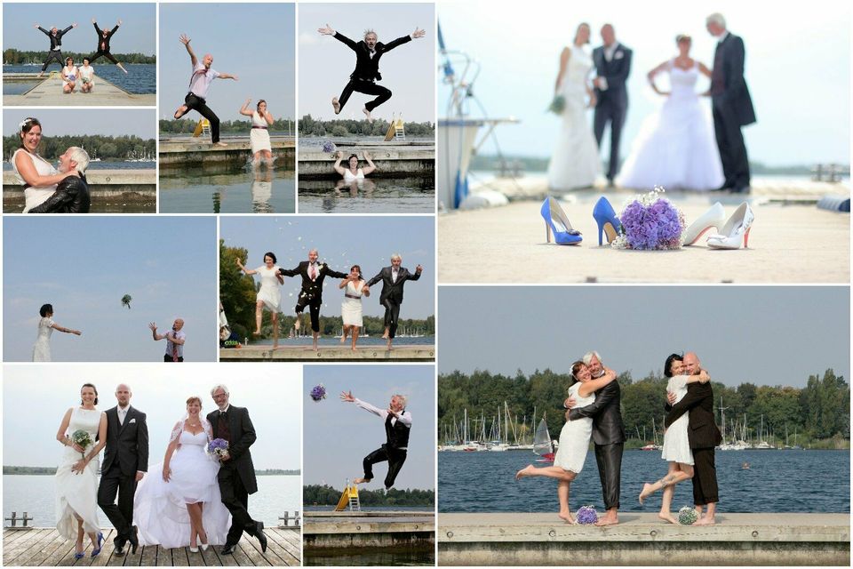 Hochzeitsfotografin | Hochzeitsreportage | Fotograf für HOCHZEIT in Leipzig