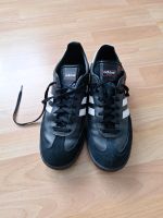 Adidas Herrenschuhe Größe  44 Nordrhein-Westfalen - Marl Vorschau