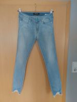 Jeans von Replay Saarland - Blieskastel Vorschau