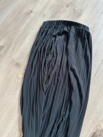 Pilisse rock maxi midi hijab hijabi abaya tesettür Nordrhein-Westfalen - Krefeld Vorschau