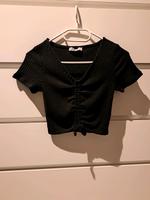 New Yorker Tshirt Gr. XS Berlin - Marzahn Vorschau