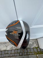 Callaway X2 Hot Holz 3 Hessen - Bad Nauheim Vorschau