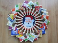 Adventskalender für Tee oder Anderes Advent Kalender Hessen - Baunatal Vorschau