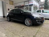 Renault Megane 2.0 140 CVTCoupeLuxe✅GARANTIE✅TÜV/ALLWETTER Nordrhein-Westfalen - Witten Vorschau