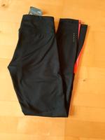 Puma Leggings Gr. XS neu Rheinland-Pfalz - Brücken (bei Birkenfeld) Vorschau