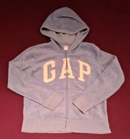 Tolle GAP Sweatjacke Teens XL 12y Niedersachsen - Barsinghausen Vorschau