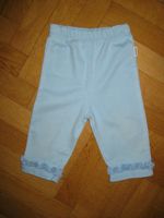 Oshkosh Hose/Sweatpants, hellblau,  Gr. 86/USA 18 month Stuttgart - Stuttgart-Süd Vorschau