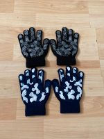 Handschuhe Nordrhein-Westfalen - Stadtlohn Vorschau