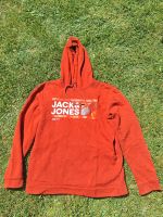 Jack & Jones Pullover Hoodie Schleswig-Holstein - Dörpstedt Vorschau