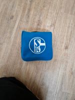 Schalke 04 Sitzkissen inkl. Decke / Picknick/ Strand / Outdoor Nordrhein-Westfalen - Mülheim (Ruhr) Vorschau