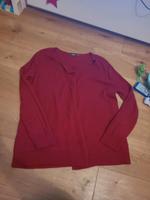 Strickjacke von Cecil Bayern - Peiting Vorschau