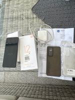 Xiaomi 12t pro  Handy Nordrhein-Westfalen - Herne Vorschau