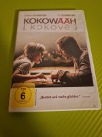 "Gebrauchte DVD Kokowääh - FSK 6" Saarland - Losheim am See Vorschau