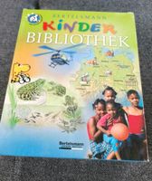 Kinderlexikon - Bertelsmann - Tiere - Länder - 3 Bücher Bayern - Hirschaid Vorschau