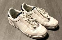 Marc O’Polo Sneaker Herrenschuhe Gr 41 Niedersachsen - Hameln Vorschau