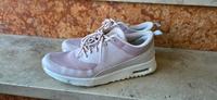 Nike Airmax Thea Gr. 41 Bayern - Zusmarshausen Vorschau