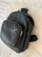 Leder Rucksack Frankfurt am Main - Westend Vorschau