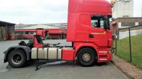 ZENTRALSCHCHMIERANLGE SCHMIERUNG SCANIA R380 Bj.2007 Niedersachsen - Hessisch Oldendorf Vorschau