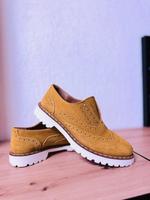 Schuhe Damen Ovye Bayern - Hepberg Vorschau