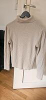 Rolllragen Pullover Leipzig - Leipzig, Zentrum-Nordwest-Nordwest Vorschau