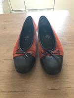 ara Schuhe Gr. 43 ( so gut wie neu) Bayern - Neumarkt i.d.OPf. Vorschau