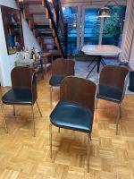 4 Stühle für Esstisch ,  Ikea Berlin - Steglitz Vorschau